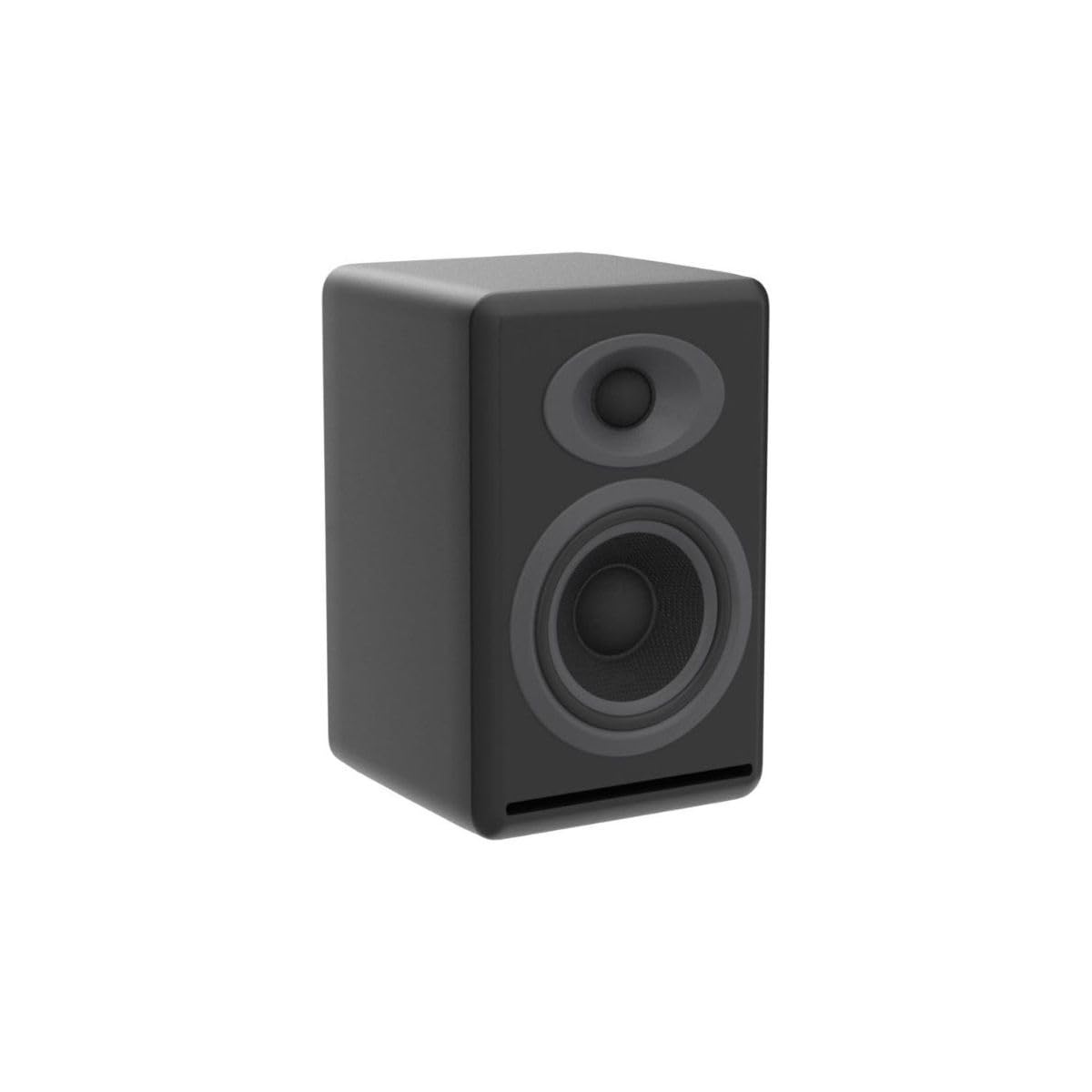 Amazon.co.jp: Audioengine P4パッシブブックシェルフスピーカー